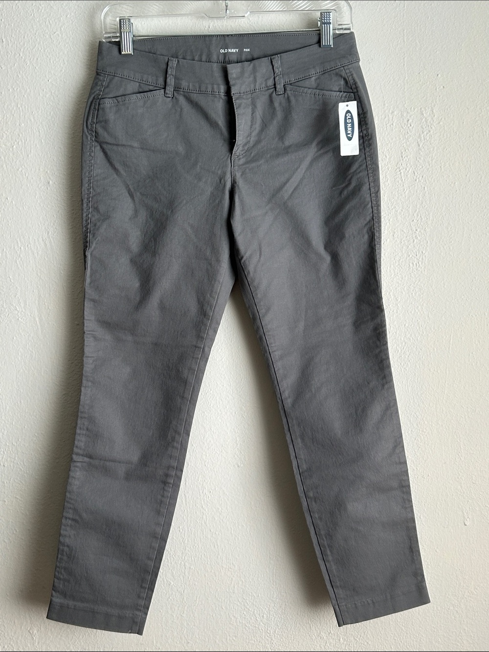 OLD NAVY Petite 2